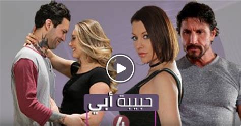 مقاطع سكس مترجمة|موقع سكس العرب